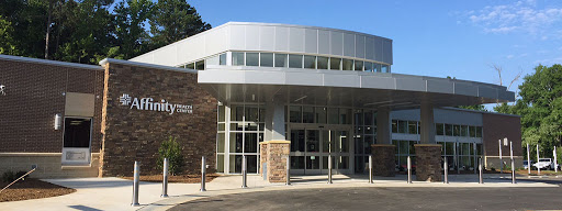 500 Lakeshore Pkwy, Rock Hill, SC 29730, USA