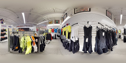 Bicycle Store «Cycle Loft», reviews and photos, 43 Middlesex Turnpike, Burlington, MA 01803, USA