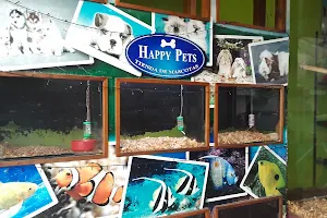 Happy Pets image