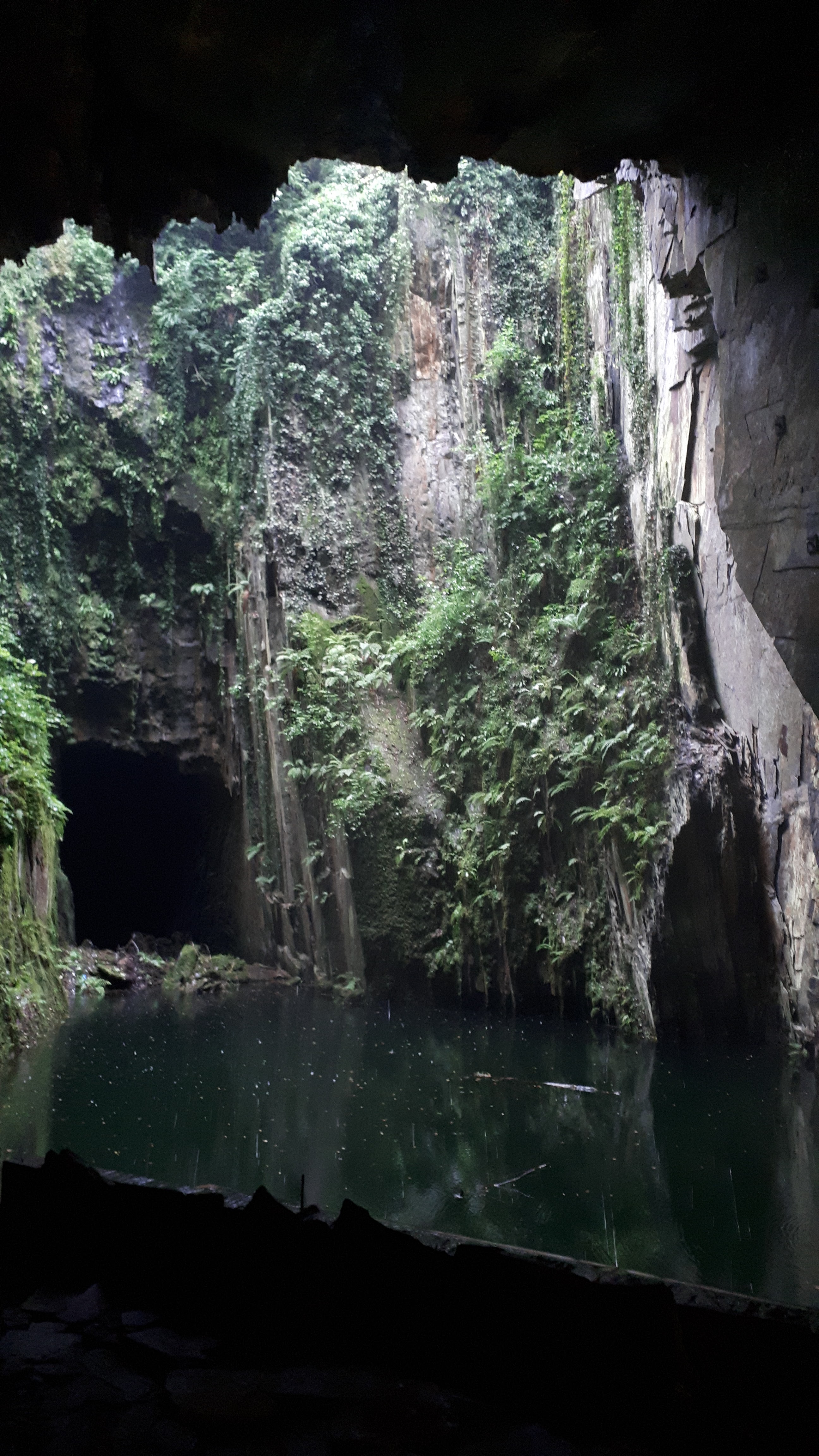 Photo n° 4 de l'avis de denis.e fait le 03/08/2023 à 16:58