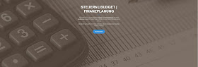 steuerbudget.ch