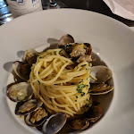 Photo n°1 de l'avis de Massimiliano.e fait le 27/08/2023 à 19:30 sur le  Marasusa Bistrot di mare à Tropea