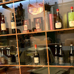 Photo n°4 de l'avis de S. fait le 11/01/2020 à 22:24 sur le  Il Melograno Bottega e Bistrò à Rivarolo Canavese