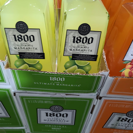 Liquor Store «Liquor Depot Bear Creek», reviews and photos, 1308 E Bear Creek Rd Suite 130, Glenn Heights, TX 75154, USA