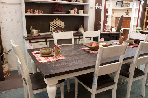 Furniture Store «Fireside Furniture», reviews and photos, 695 NJ-23, Pompton Plains, NJ 07444, USA