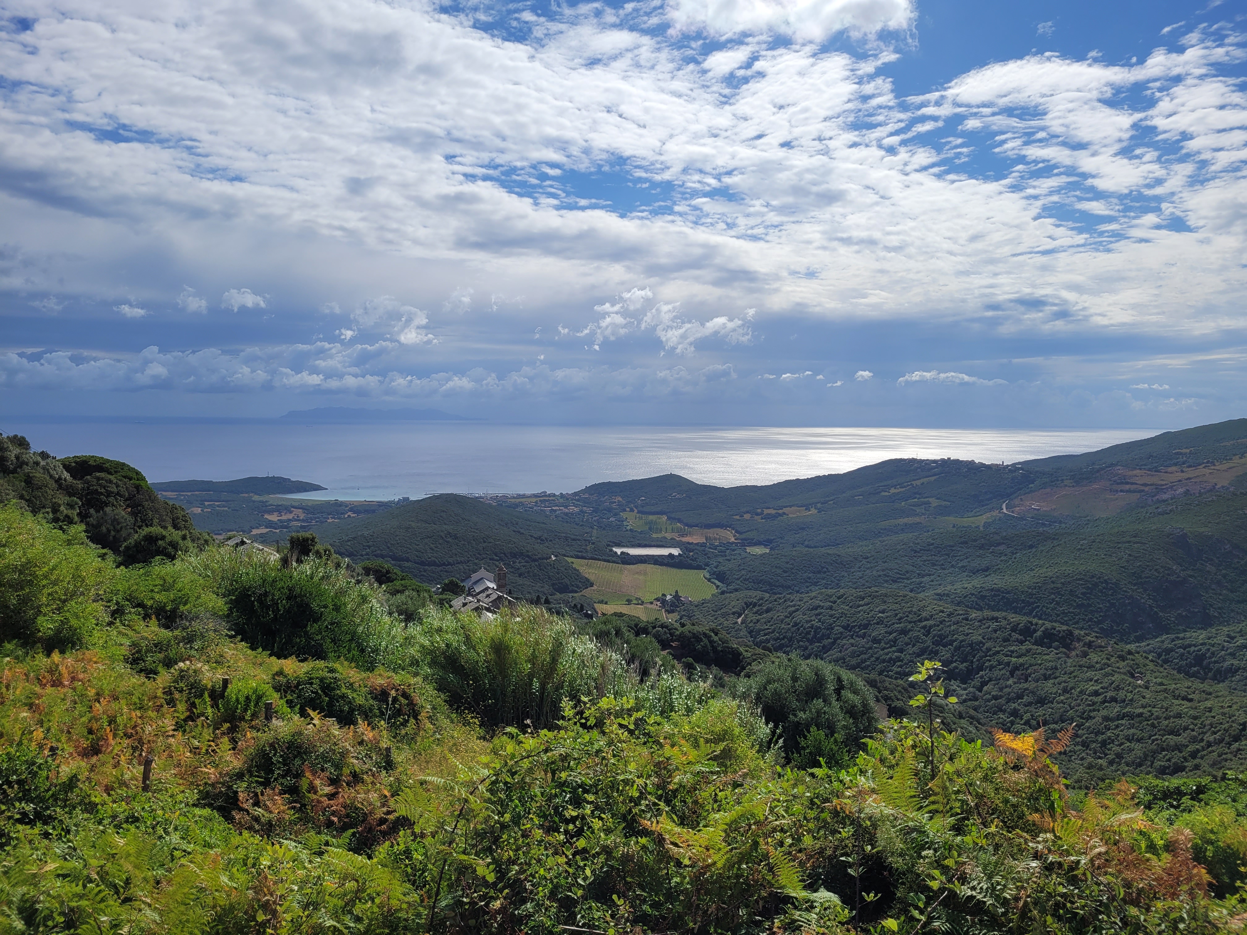 Photo n° 2 de l'avis de Laurent.O fait le 17/08/2023 à 12:13
