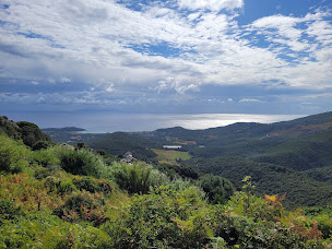 Photo n°86 de U Sant Agnellu à Rogliano ()