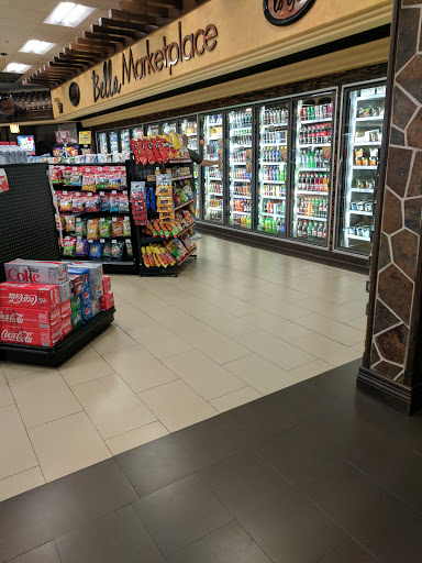 Dessert Shop «Las Posas Car Wash & Lube Center», reviews and photos, 100 S Las Posas Rd, Camarillo, CA 93010, USA