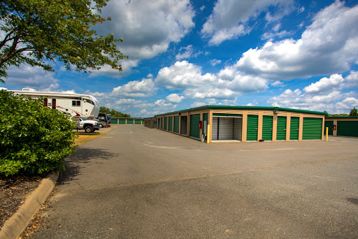 80 Samson St, Fredericksburg, VA 22405, USA