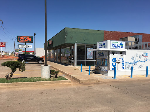 Movie Rental Store «Family Video», reviews and photos, 1120 N Eastern Ave, Moore, OK 73160, USA