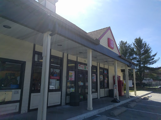 Convenience Store «Speedway», reviews and photos, 196 Pond St, Ashland, MA 01721, USA