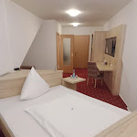 Photo n°5 de l'avis de Björn.i fait le 17/11/2023 à 04:53 sur le  Landhotel Edelfinger Hof - Hotel & Eventmanufaktur GmbH à Bad Mergentheim