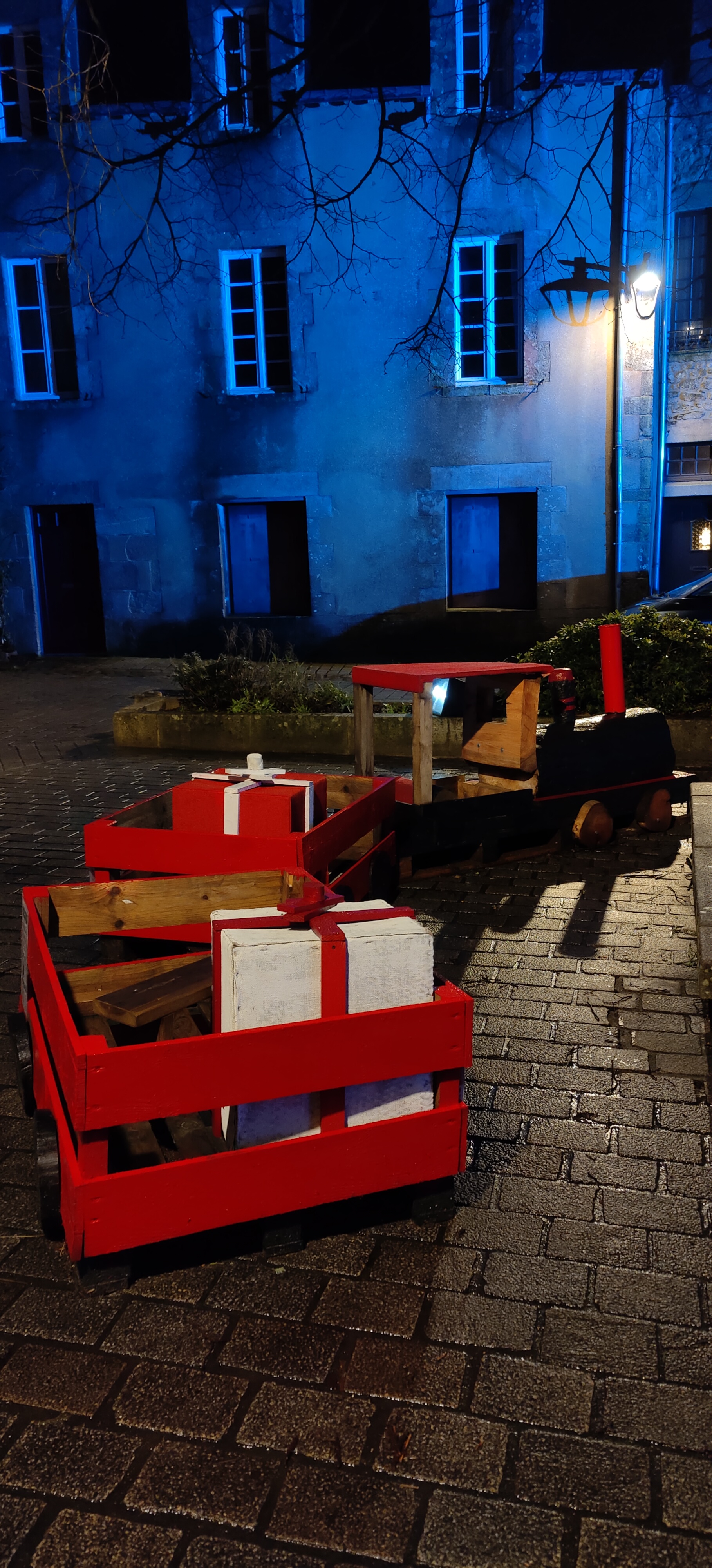 Photo n° 27 de l'avis de Veronique. fait le 25/12/2022 à 22:47