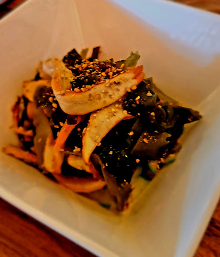 Shopping Mall «140 Village Shopping Center», reviews and photos, 500 Jermor Ln, Westminster, MD 21157, USA