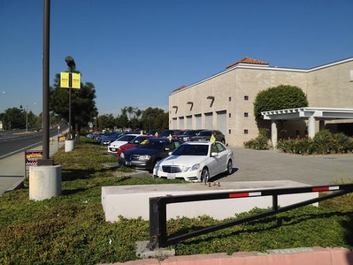 Used Car Dealer «Hertz Car Sales Norwalk», reviews and photos, 11301 Firestone Blvd, Norwalk, CA 90650, USA