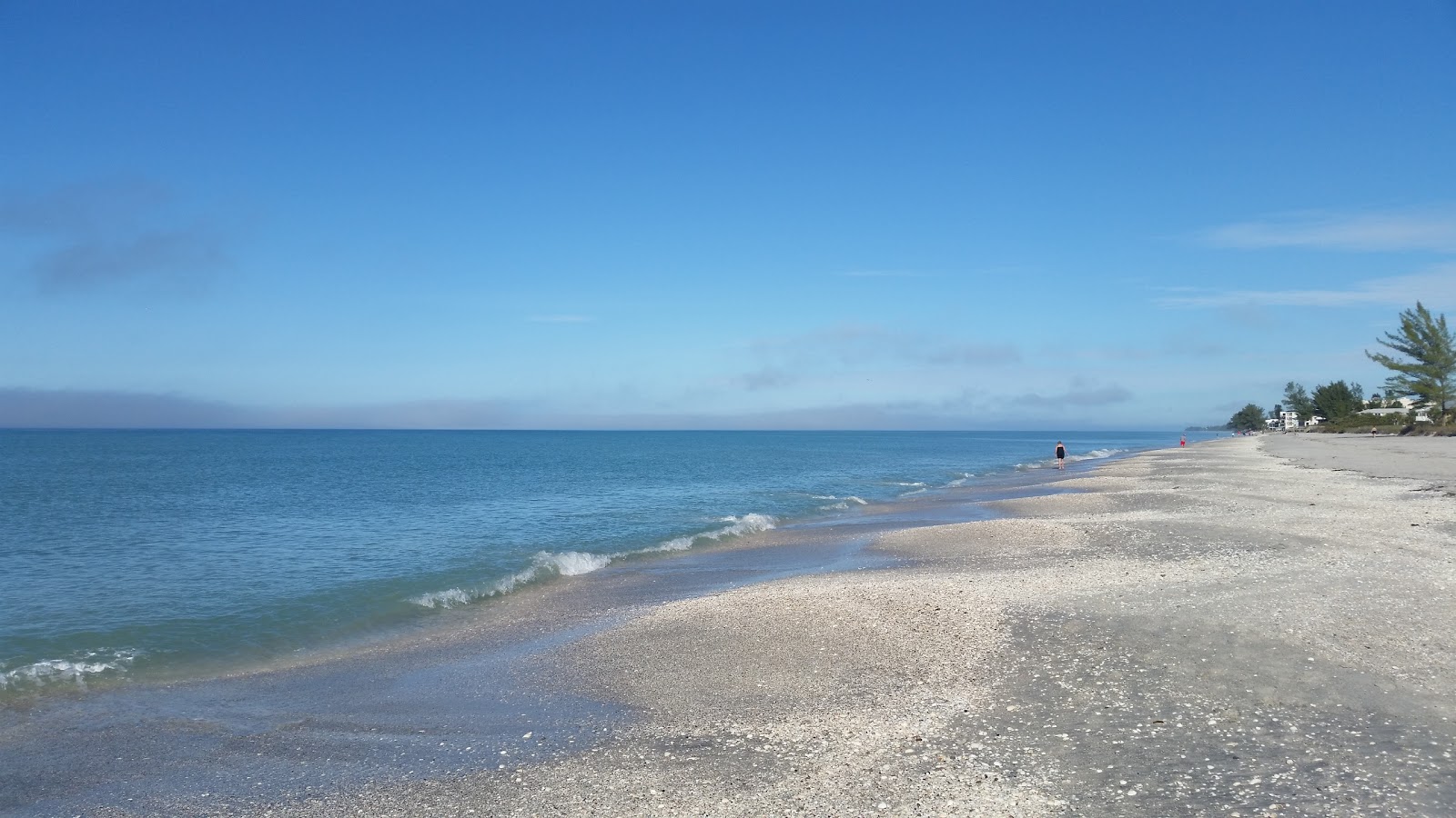 Englewood beach photo #9