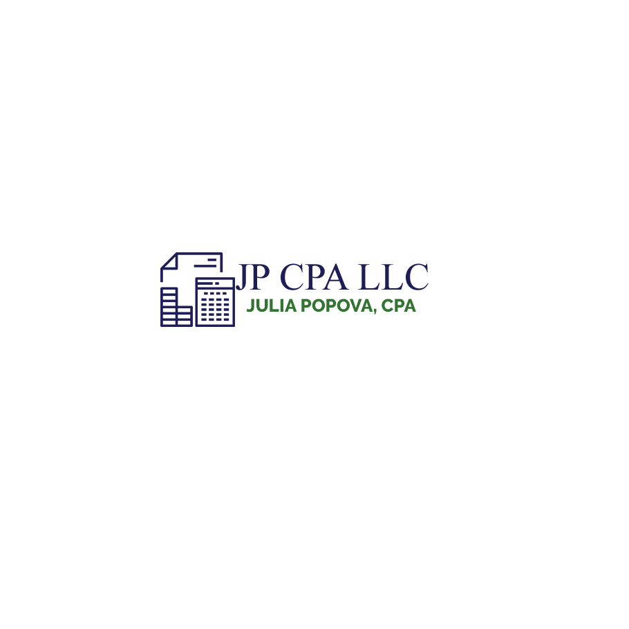 JP CPA, LLC