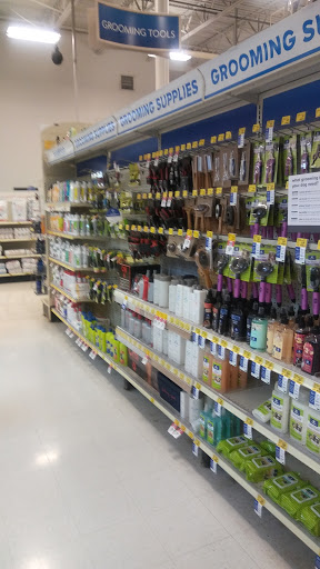 Pet Supply Store «PetSmart», reviews and photos, 934 W Street Rd, Warminster, PA 18974, USA