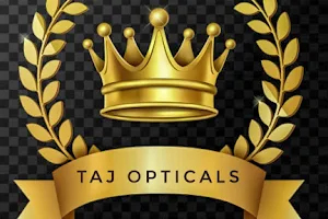 Taj Opticals image