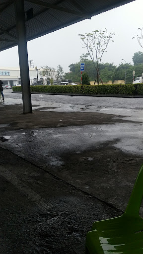 Trường trung cấp Đại Lâm