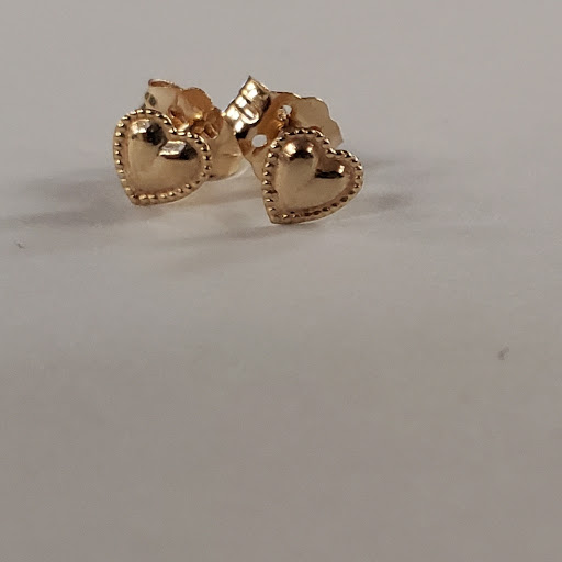 Explore spiritual tattoo ideas, creative tattoo ideas in Santa Fe, available at Rivers Collective Body Art