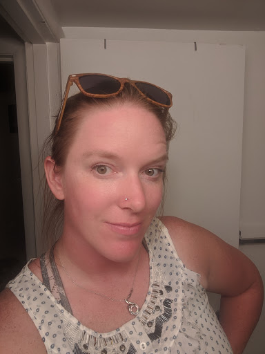 Explore bowser tattoo ideas, creative tattoo ideas in Bethlehem, available at Studio 33 Piercings by Angi