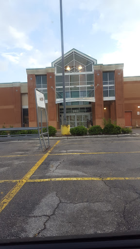 Grocery Store «Kroger», reviews and photos, 350 E Six Forks Rd, Raleigh, NC 27609, USA