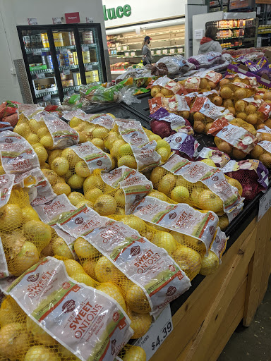 Warehouse club «BJ’s Wholesale Club», reviews and photos, 1910 Deptford Center Rd, Deptford Township, NJ 08096, USA