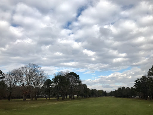 Golf Course «Pine Hills Golf Course», reviews and photos, 2 Country Club Dr, Manorville, NY 11949, USA