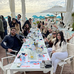 Photo n°2 de l'avis de Francesco. fait le 22/02/2022 à 08:38 sur le  Borda d'Água à Costa da Caparica