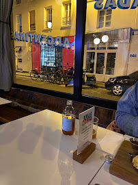 Les plus récentes photos du Restaurant Clasico Argentino Marais à Paris - n°5