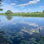 Photo n°2 de l'avis de Frieder.r fait le 01/07/2022 à 10:23 sur le  Dorotheenhof à Mescherin