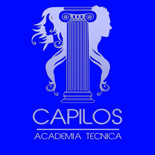 Capilos Academia Profesional De Belleza De El Salvador