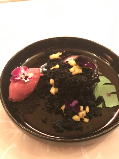 Caterer «Caribou Club», reviews and photos, 411 E Hopkins Ave, Aspen, CO 81611, USA