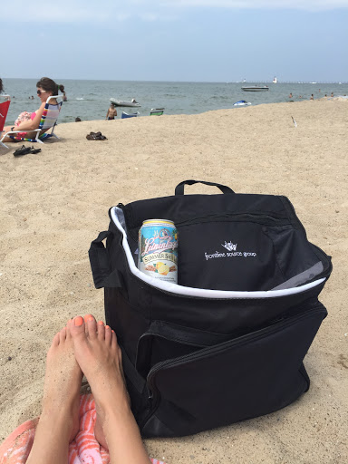 Employment Agency «Frontline Source Group», reviews and photos, 9595 Six Pines Dr #8210, The Woodlands, TX 77380, USA