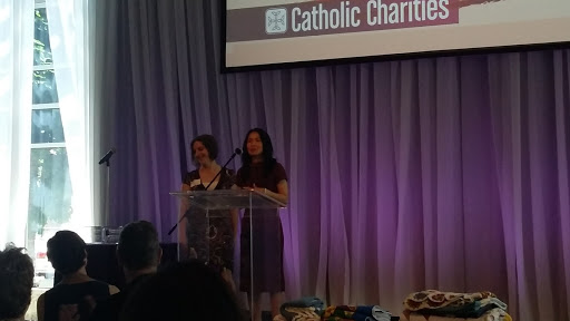 Wedding Venue «Pure Space», reviews and photos, 1315 NW Overton St, Portland, OR 97209, USA