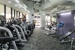 Anytime Fitness Northpoint City image