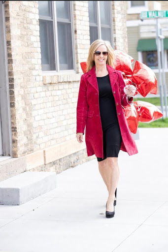 Auto Insurance Agency «State Farm: Sharlene Downs», reviews and photos