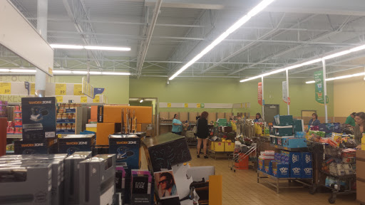 Supermarket «ALDI», reviews and photos, 16971 Clover Rd, Noblesville, IN 46060, USA