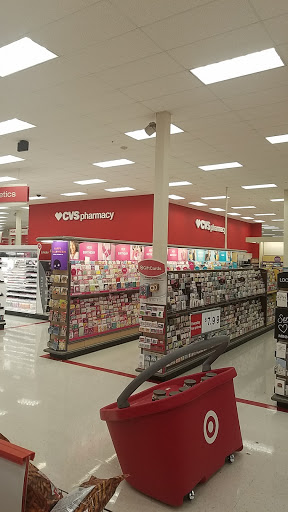 Department Store «Target», reviews and photos, 6445 Richfield Pkwy, Richfield, MN 55423, USA