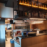 Photo n°3 de l'avis de Romeo. fait le 13/07/2021 à 18:06 sur le restaurants Napo’s à Antwerp