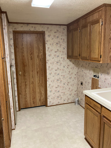 Construction Company «Service Group Construction», reviews and photos, 10411 NE Fourth Plain #1112, Vancouver, WA 98682, USA