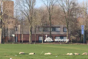 Zijper Museum image