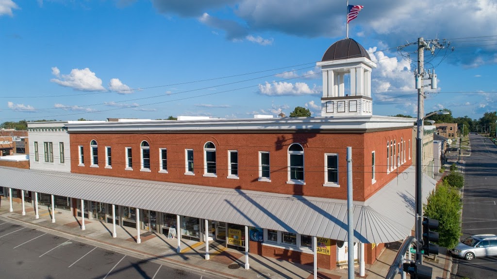 Mary Carter Store Cullman, AL 35055 Location, Reviews, Hours and Information.