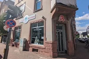 Bruchfeld Apotheke image