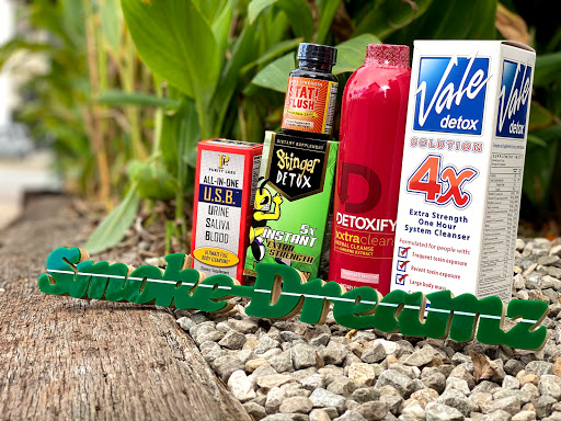 Tobacco Shop «Smoke Dreamz #2», reviews and photos, 1201 Westheimer Rd, Houston, TX 77006, USA