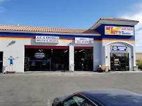 My Auto Service (Ann Road) - Car repair in Las Vegas, NV, Las Vegas - Rated 4.2/5