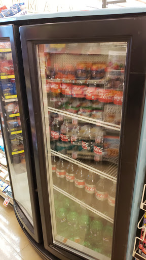 Supermarket «Weis Markets», reviews and photos, 905 Garrisonville Rd, Stafford, VA 22554, USA