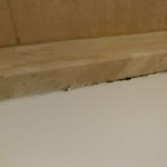 Photo n°7 de l'avis de Romy. fait le 10/05/2018 à 13:49 sur le  Hotel Virgilio à Orvieto