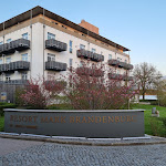 Photo n°6 de l'avis de QINO.U fait le 28/04/2023 à 08:16 sur le  Restaurant Rosengarten à Neuruppin